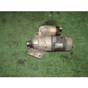 Стартер Mazda MPV LW5W GY