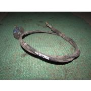 Трос КПП Nissan ATLAS P4F23 TD27