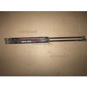 Амортизатор двери Toyota PRIUS NHW20 1NZFXE