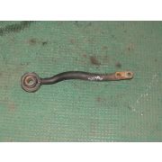 Рычаг Toyota MARK II JZX100 1JZGE