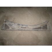 Жабо Toyota HARRIER MCU31 1MZFE