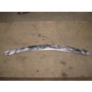 Ветровик Mitsubishi GALANT FORTIS CY4A 4B11