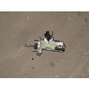 Главный тормозной цилиндр Lexus LS460 USF40 1URFSE