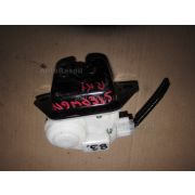 Замок двери Honda STEPWGN RK1 R20A