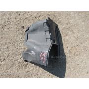 Защита двигателя Suzuki SWIFT ZC72S K12B