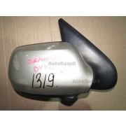 Зеркало Mazda DEMIO DY3W ZJVE