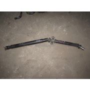 Кардан Toyota MARK X GRX120 4GRFSE