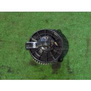 Моторчик печки Honda ACCORD CL3 F20B