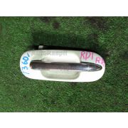 Ручка двери Honda CR-V RD1 B20B