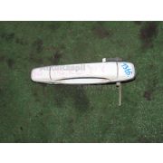 Ручка двери Subaru FORESTER SG5 EJ20