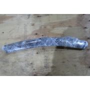 Ветровик Toyota COROLLA FIELDER NZE141G 1NZFE