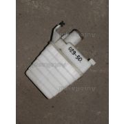 Влагоотделитель Toyota GAIA SXM10 3SFE