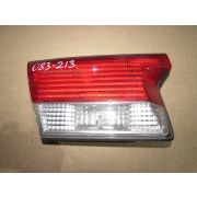 Вставка между стопов Nissan SUNNY FB15 QG15DE