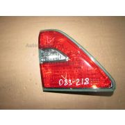 Вставка между стопов Toyota BREVIS JCG10 1JZFSE