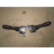 Гитара Nissan SKYLINE CKV36 VQ37VHR