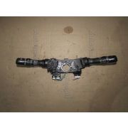 Гитара Toyota MARK X ZIO ANA10 2AZFE