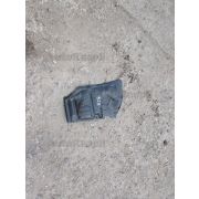 Защита двигателя Toyota MARK X ZIO ANA10 2AZFE