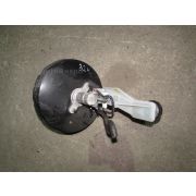 Главный тормозной цилиндр Nissan DUALIS KJ10 MR20DE