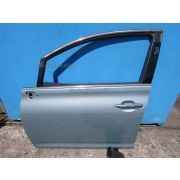 Дверь Toyota MARK X ZIO ANA10 2AZFE