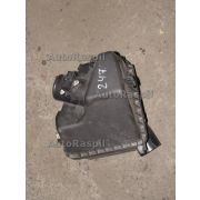 Корпус воздушного фильтра Toyota ESTIMA ACR50 2AZFE