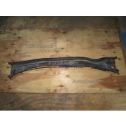 Жабо Toyota CHASER GX100 1GFE