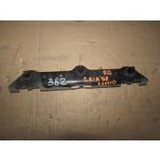 Крепление бампера Toyota GAIA SXM10 3SFE