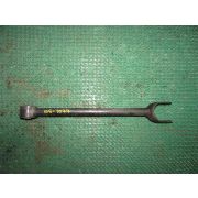 Тяга подвески Toyota MARK II GX90 1GFE