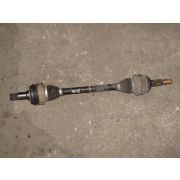 Привод Lexus GS430 UZS190 3UZFE