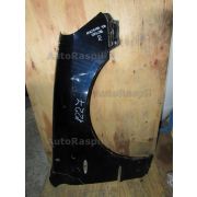 Крыло Toyota CROWN MAJESTA UZS186 3UZFE