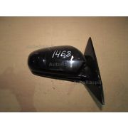 Зеркало Nissan TEANA J31 VQ23DE