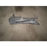 Жабо Toyota ALLION AZT240 1AZFSE