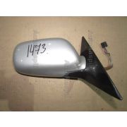 Зеркало Subaru LEGACY BE5 EJ20