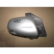 Зеркало Toyota COROLLA FIELDER NZE141G 1NZFE