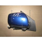 Зеркало Toyota RAUM NCZ20 1NZFE