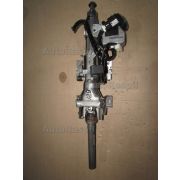 Рулевая колонка Mazda ATENZA GHEFW LF