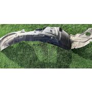 Подкрылок Mazda ATENZA GHEFW LF