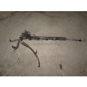 Рулевая рейка Toyota CELSIOR UCF21 1UZFE