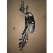 Моторчик дворников Toyota MARK X ZIO ANA10 2AZFE