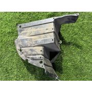 Подкрылок Honda INSIGHT ZE2 LDA