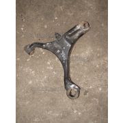 Рычаг Honda EDIX BE3 K20A