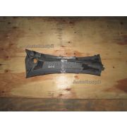 Жабо Nissan SKYLINE CKV36 VQ37VHR