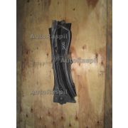 Жабо Mazda ATENZA GHEFW LF