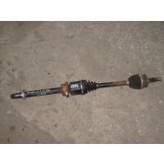 Привод Toyota MARK X ZIO ANA10 2AZFE