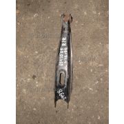 Рычаг Lexus GS430 UZS190 3UZFE