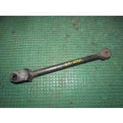 Тяга подвески Toyota MARK X GRX121 3GRFSE