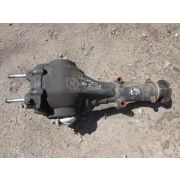 Редуктор Subaru LEGACY BP5 EJ20