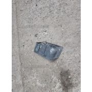 Защита двигателя Toyota MARK X ZIO ANA10 2AZFE