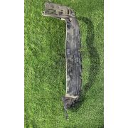 Подкрылок Mitsubishi PAJERO V75W 6G74