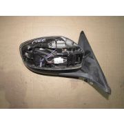 Зеркало Nissan SKYLINE CKV36 VQ37VHR