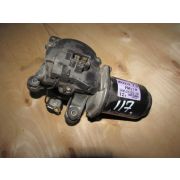 Моторчик дворников Mitsubishi CHALLENGER K96W 6G72